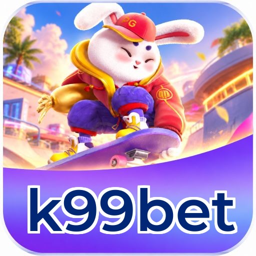 k99bet
