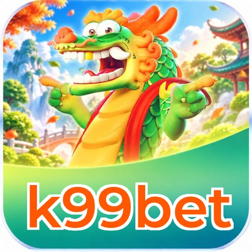 Live Casino Tables