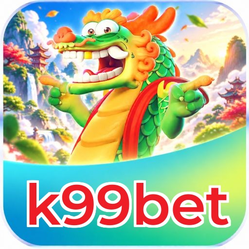 k99bet