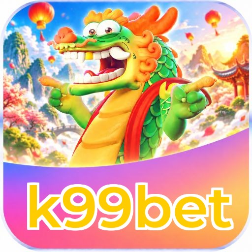 Vantagens do APK k99bet para Android