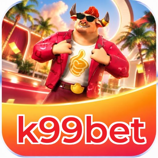 Ferramentas de Sucesso k99bet
