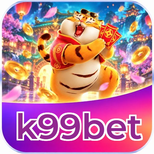 k99bet