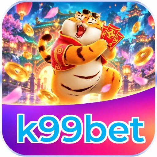 Bet Welcome Bonus