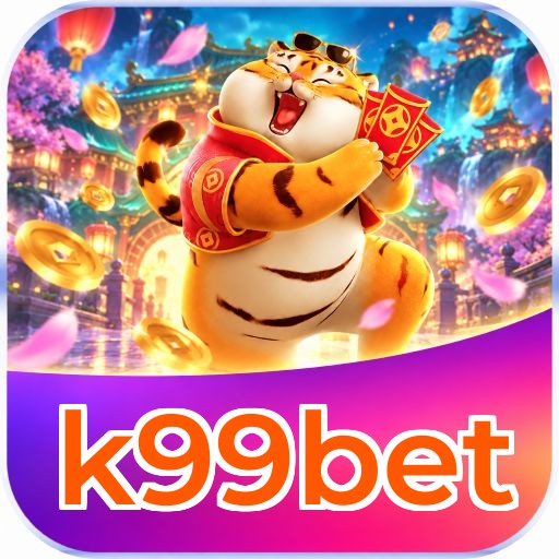 Blackjack Success Story