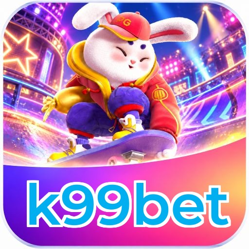 k99bet