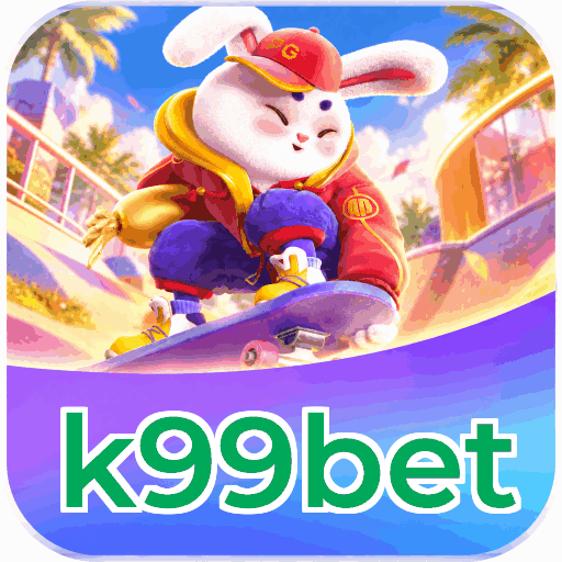 Sweet Bonanza gameplay durante teste mostrando feature de free spins