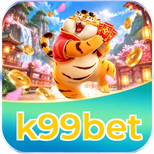 Pacote Completo do App k99bet