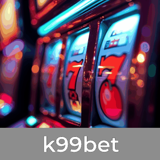 Desbloqueie os Bônus Incríveis do K99bet