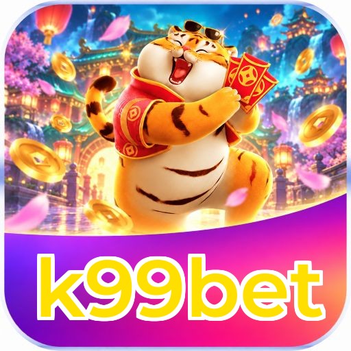k99bet