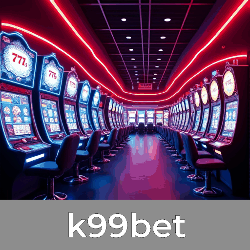 Estratégias de apostas esportivas: aumente seu lucro com dados da k99bet