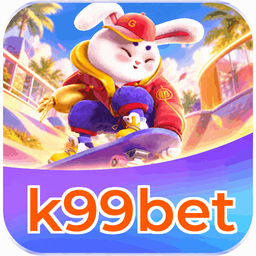 Welcome Bonus - Golden Dragon
