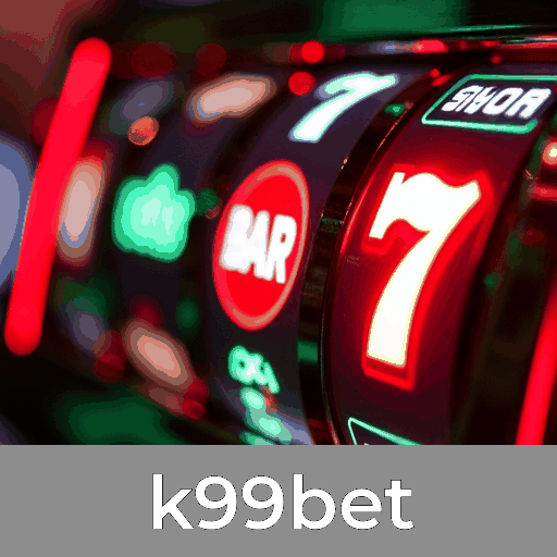 Gerencie Sua Conta na k99bet com Segurança e Personalização