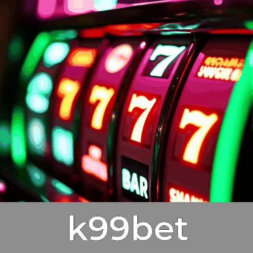 K99bet: Estável, Seguro e Otimizado para o Brasil