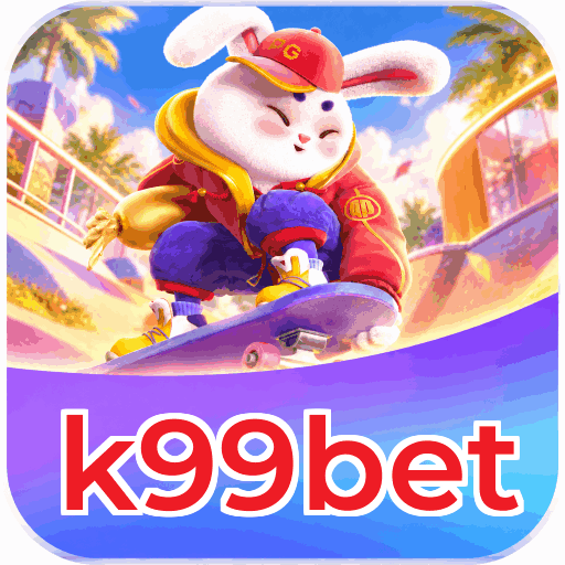 k99bet Facebook - Página oficial com promoções e comunidade ativa