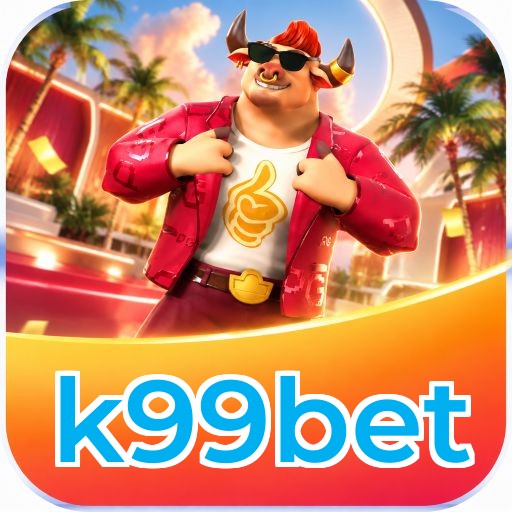 k99bet