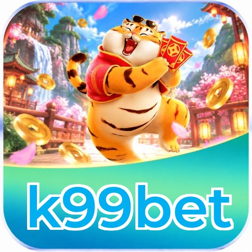 Fortune Dragon Slot