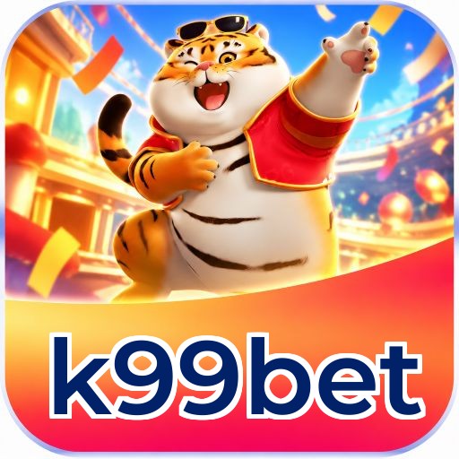 k99bet Facebook - Página oficial com promoções e comunidade ativa