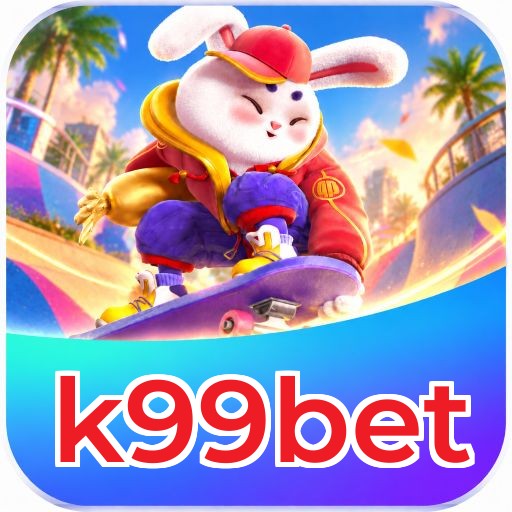 k99bet Facebook - Página oficial com promoções e comunidade ativa