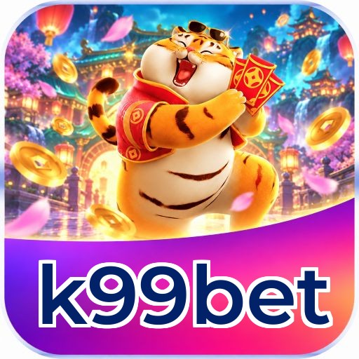 k99bet