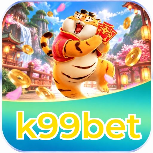 k99bet