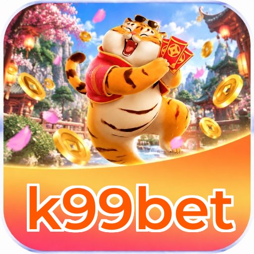 k99bet Facebook - Página oficial com promoções e comunidade ativa