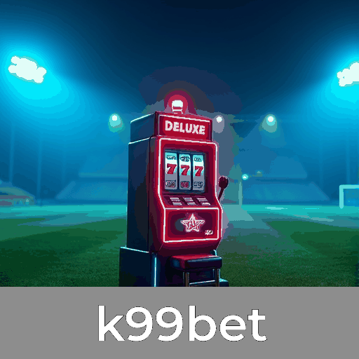 Gerencie Sua Conta na k99bet com Segurança e Personalização