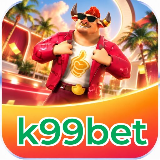 Sistema de Recompensas VIP da k99bet
