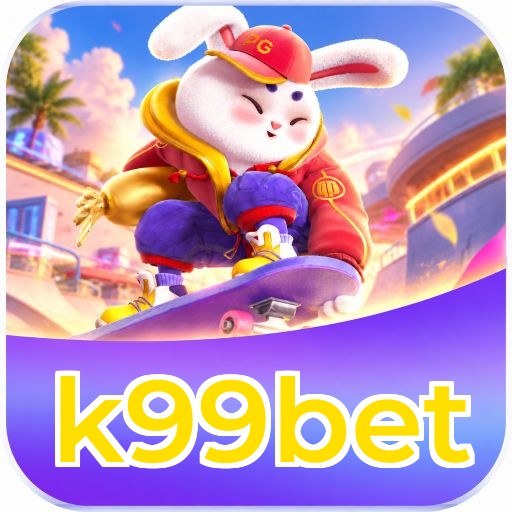 k99bet