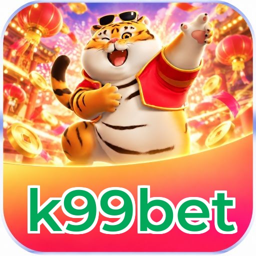 Benefícios Bronze VIP da k99bet