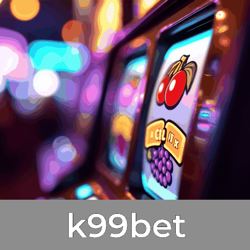 Desbloqueie os Bônus Incríveis do K99bet