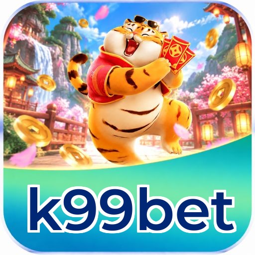 Sweet Bonanza Slot - Pragmatic Play