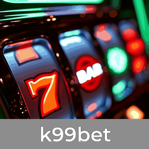 Gerencie Sua Conta na k99bet com Segurança e Personalização