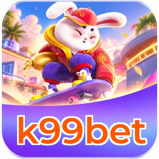 k99bet