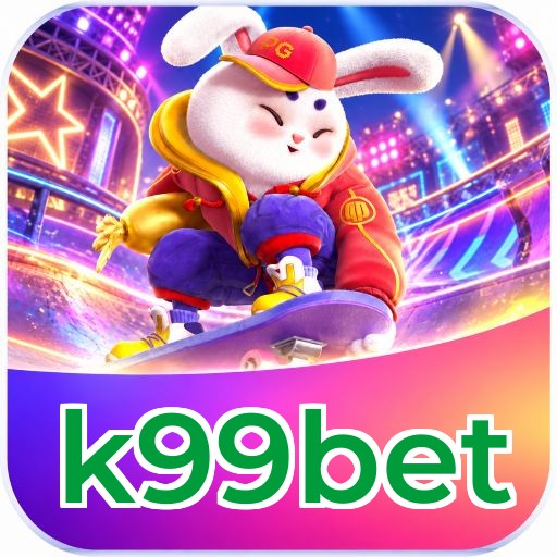 Fortune Tiger slot durante teste real mostrando win de 250x