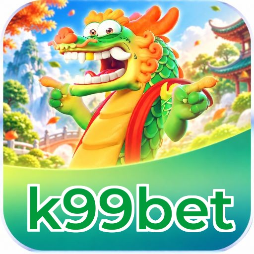 k99bet