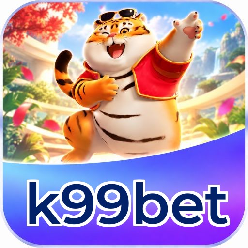 k99bet