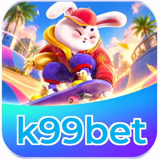 k99bet
