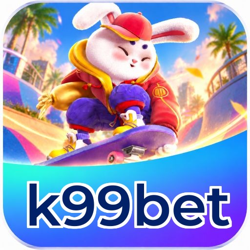 k99bet