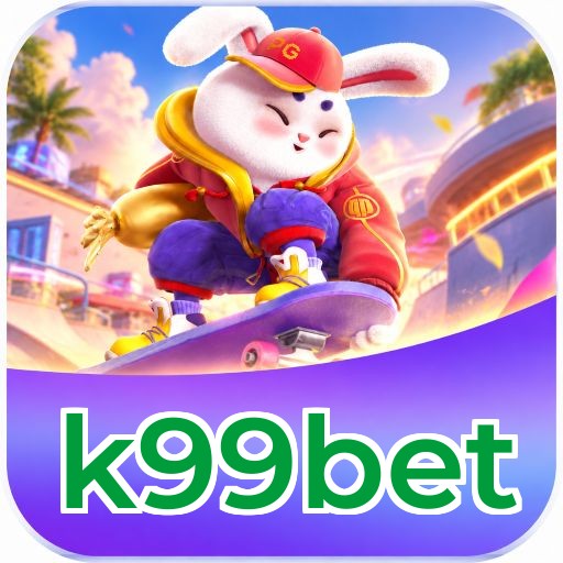k99bet