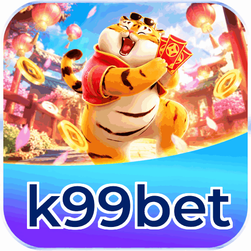 Fortune Rabbit Slot